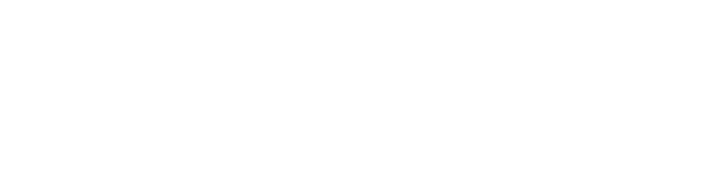 株式会社アスアル